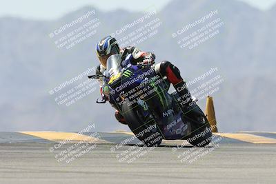 media/May-25-2025-TrackXperience (Sun) [[393a69de75]]/Level 1/Session 4 (Turn 9)/